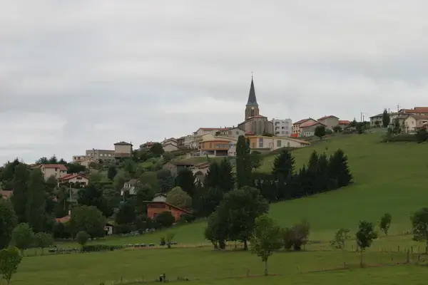 Abri Piscine Sans Rail Constructeur abri de piscine Saint-Christo-en-Jarez