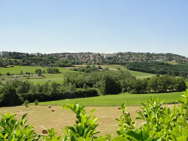 Abri Piscine Sans Rail Constructeur abri de piscine Saint-Genest-Lerpt