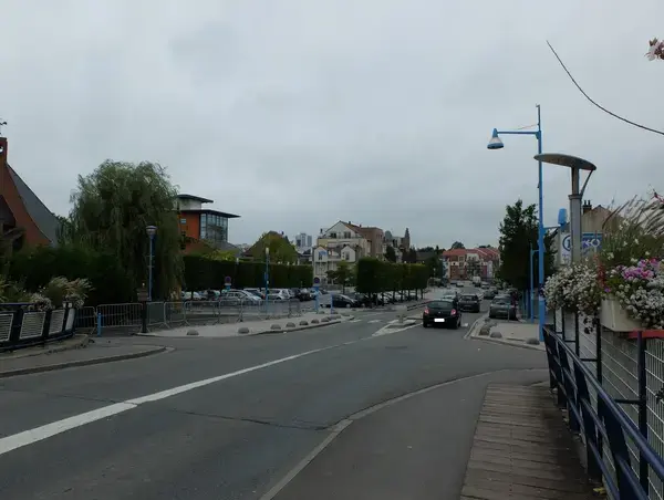 Abri Piscine Sans Rail Constructeur abri de piscine Saint-Laurent-Blangy