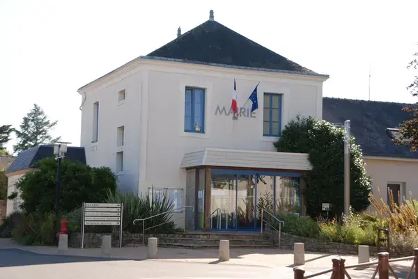 Abri Piscine Sans Rail Constructeur abri de piscine Saint-Lyphard