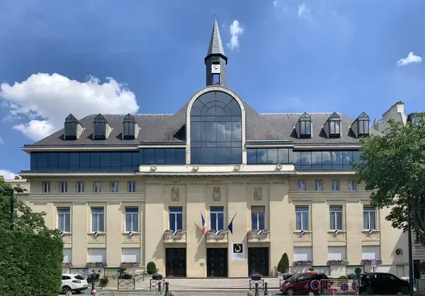 Abri Piscine Sans Rail Constructeur abri de piscine Saint-Mandé