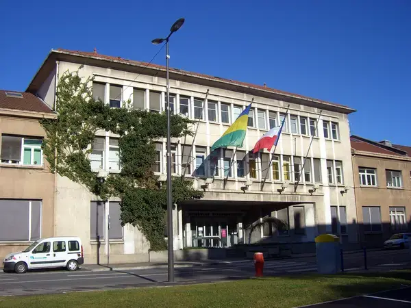 Abri Piscine Sans Rail Constructeur abri de piscine Saint-Martin-d'Hères