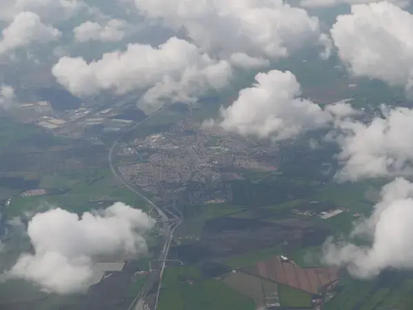 Abri Piscine Sans Rail Constructeur abri de piscine Saint-Martin-de-Crau