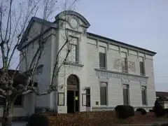 Abri Piscine Sans Rail Constructeur abri de piscine Saint-Maurice-l'Exil