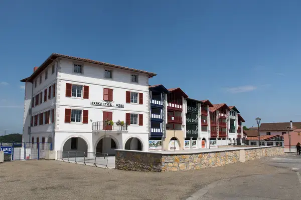 Abri Piscine Sans Rail Constructeur abri de piscine Saint-Pierre-d'Irube