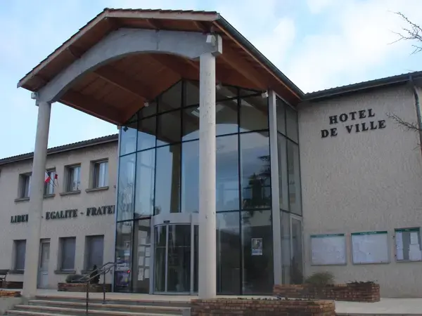 Abri Piscine Sans Rail Constructeur abri de piscine Saint-Pierre-de-Chandieu