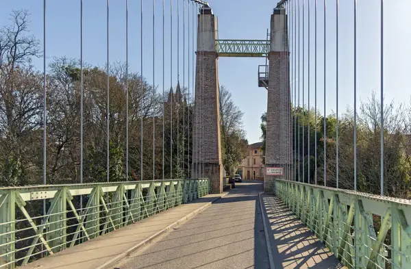 Abri Piscine Sans Rail Constructeur abri de piscine Saint-Sulpice-la-Pointe