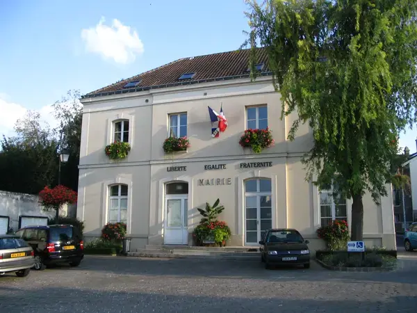 Abri Piscine Sans Rail Constructeur abri de piscine Saint-Thibault-des-Vignes