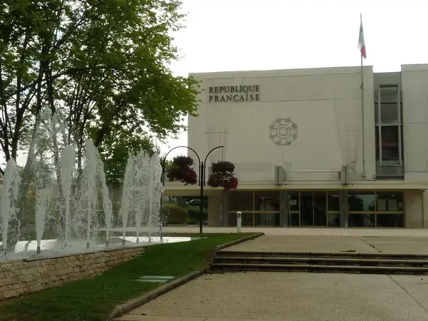 Abri Piscine Sans Rail Constructeur abri de piscine Saint-Yrieix-sur-Charente