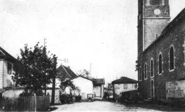 Abri Piscine Sans Rail Constructeur abri de piscine Sainte-Blandine