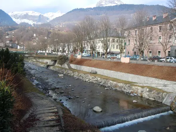 Abri Piscine Sans Rail Constructeur abri de piscine Sallanches