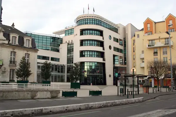 Abri Piscine Sans Rail Constructeur abri de piscine Sannois