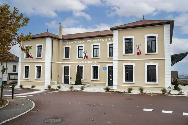 Abri Piscine Sans Rail Constructeur abri de piscine Satolas-et-Bonce