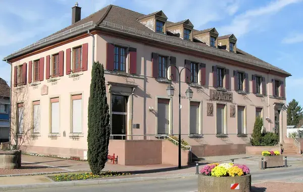 Abri Piscine Sans Rail Constructeur abri de piscine Sausheim