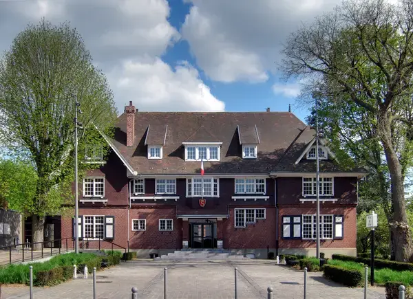 Abri Piscine Sans Rail Constructeur abri de piscine Seclin