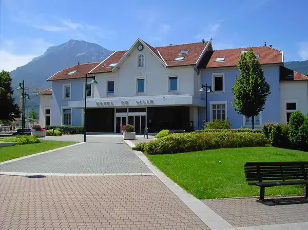 Abri Piscine Sans Rail Constructeur abri de piscine Seyssinet-Pariset