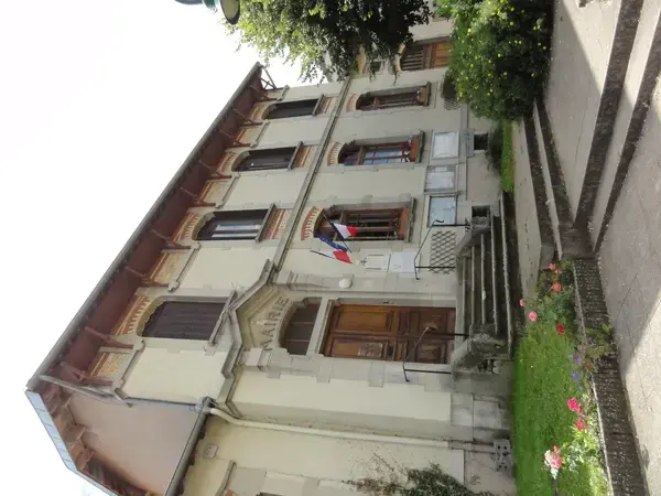 Abri Piscine Sans Rail Constructeur abri de piscine Sornéville