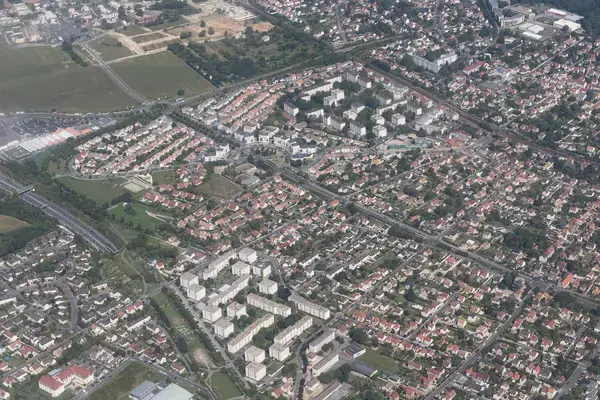 Abri Piscine Sans Rail Constructeur abri de piscine Taverny