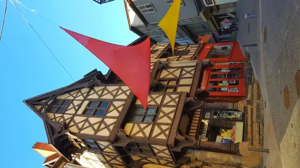 Abri Piscine Sans Rail Constructeur abri de piscine Thiers