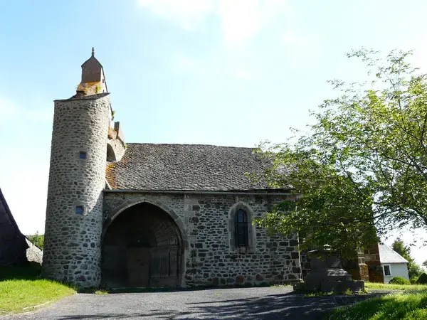 Abri Piscine Sans Rail Constructeur abri de piscine Ussel