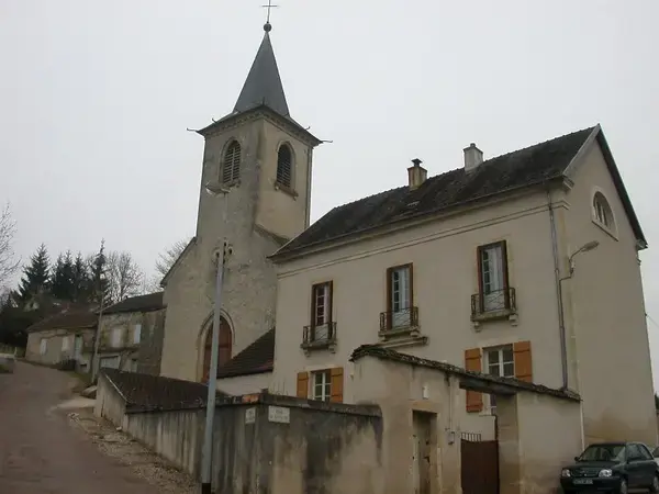 Abri Piscine Sans Rail Constructeur abri de piscine Val-Suzon