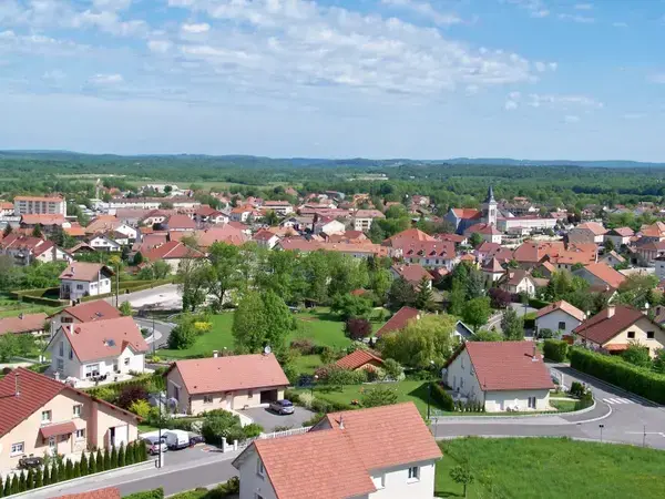 Abri Piscine Sans Rail Constructeur abri de piscine Valdahon