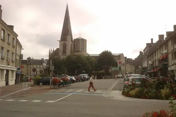 Abri Piscine Sans Rail Constructeur abri de piscine Valognes