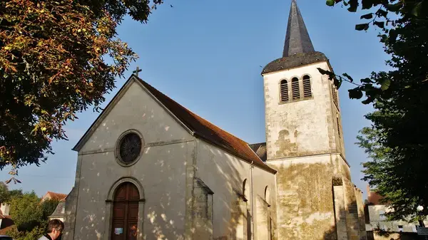 Abri Piscine Sans Rail Constructeur abri de piscine Varennes-Vauzelles