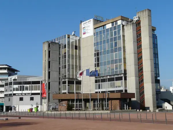 Abri Piscine Sans Rail Constructeur abri de piscine Vaulx-en-Velin