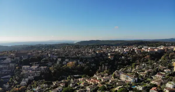 Abri Piscine Sans Rail Constructeur abri de piscine Vence