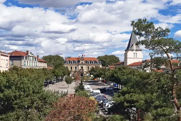 Abri Piscine Sans Rail Constructeur abri de piscine Vénissieux