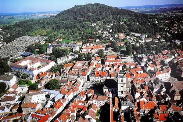 Abri Piscine Sans Rail Constructeur abri de piscine Vesoul