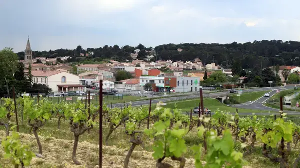 Abri Piscine Sans Rail Constructeur abri de piscine Villemoustaussou