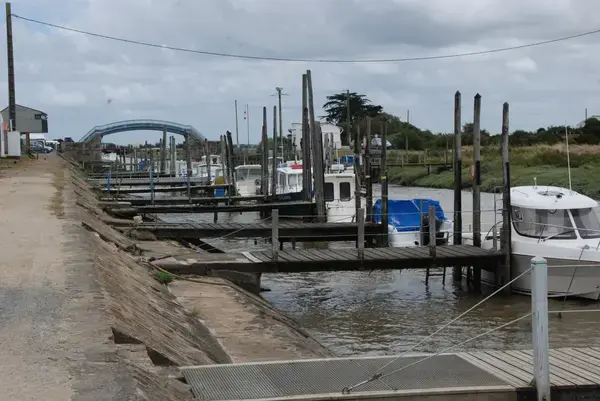 Abri Piscine Sans Rail Constructeur abri de piscine Villeneuve-en-Retz