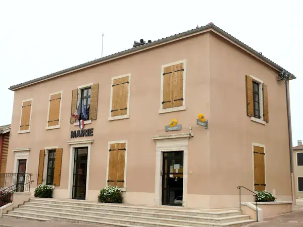 Abri Piscine Sans Rail Constructeur abri de piscine Villeneuve