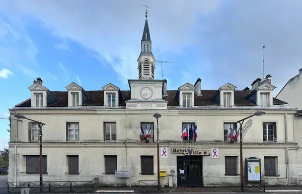 Abri Piscine Sans Rail Constructeur abri de piscine Villeparisis