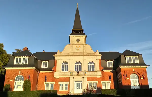 Abri Piscine Sans Rail Constructeur abri de piscine Villers-Bretonneux