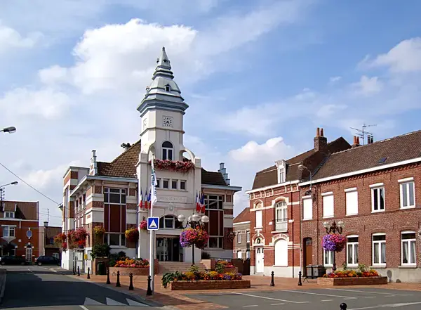 Abri Piscine Sans Rail Constructeur abri de piscine Wavrin