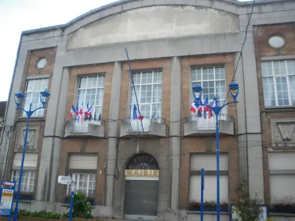 Abri Piscine Sans Rail Constructeur abri de piscine Wingles