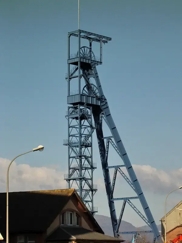 Abri Piscine Sans Rail Constructeur abri de piscine Wittenheim